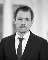 Foto von René Bahns