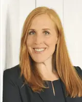 Foto von Mirja Nielsen