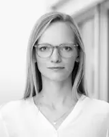 Foto von Antonia Nike Binder