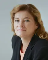 Foto von Ulla Richter