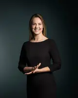 Foto von Maren Burkhardt