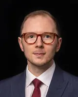 Foto von Sebastian Hacken