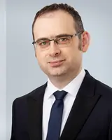 Foto von Oleksiy Melnikov