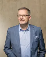Foto von André W. Erckens