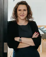 Foto von Anna Manuri