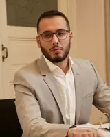 Foto von Furkan Asikoglu