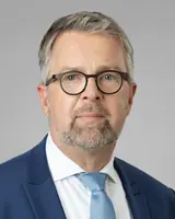 Foto von Dirk Helge Laskawy