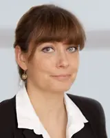 Foto von Sandra Lingnau