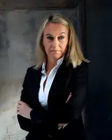 Foto von Christiane Johannsen