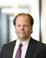 Foto von Thomas Ellrich