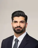 Foto von Husain Salman
