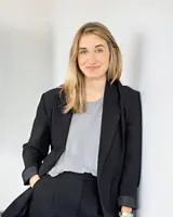 Foto von Eva Ritte