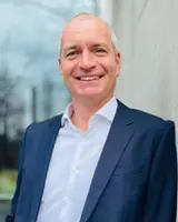 Foto von Andreas Hiecke