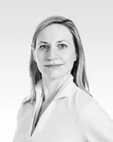 Foto von Dr. jur. Corinna Göggerle