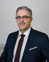 Foto von George-Alexander Koukakis