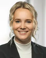 Foto von Elisabeth Schneider