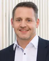 Foto von Thomas Krahwinkel