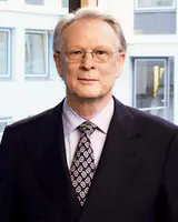 Foto von Dr. Hanno Goltz