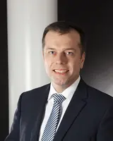 Foto von Jochen Beekes