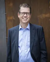 Foto von Christian Brockmann