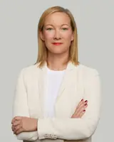 Foto von Nicole Leicher