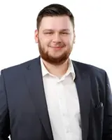 Foto von Eugen Boss