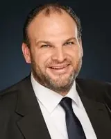 Foto von Sebastian Kessler