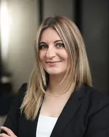 Foto von Alena Jost
