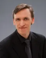 Foto von Dr. iur. Carsten Göbel