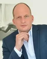 Foto von Oliver Hattig