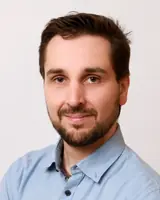 Foto von Jochen Kolterer