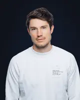 Foto von Sven Zimmermann, LL.B.