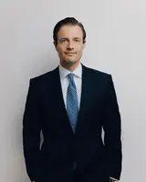 Foto von Dr. jur. Christian Winkler