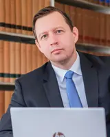 Foto von Björn Krug
