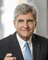 Foto von Claus Jenckel