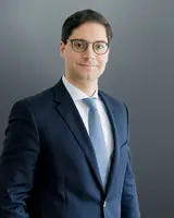 Foto von Robin Kienitz