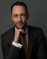 Foto von Jonas Robert Eberhard Pfahler