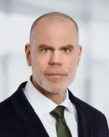 Foto von Sebastian Clotten, LL.M.