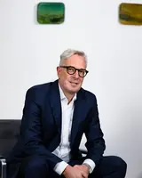 Foto von Carsten Beisheim