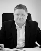 Foto von Torsten Kurth