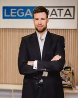 Foto von Matthias Andreas Wolf