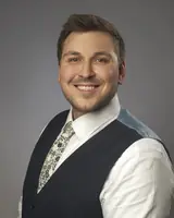 Foto von Andreas Hauke