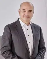 Foto von Nazim Doyuran