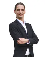 Foto von Philipp Sebastian Hug