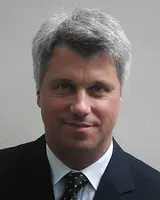 Foto von Andreas Nürnberger
