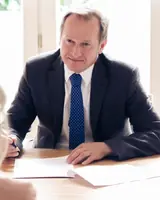 Foto von André Tüffers