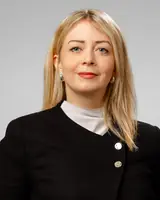 Foto von Annika Rüttgers