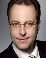 Foto von Matthias Weber