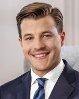 Foto von Frederik Ulbrich