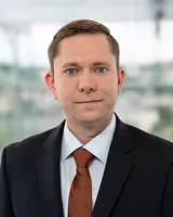 Foto von Steffen Follner